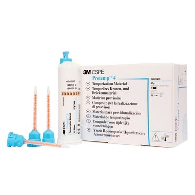 PROTEMP 4 GARANT A2 50ML 46956